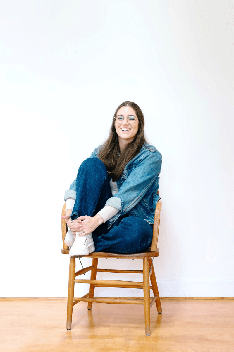 Top 3 Gluten Free: Your Source for Snackable Gluten-Free&nbsp;Content